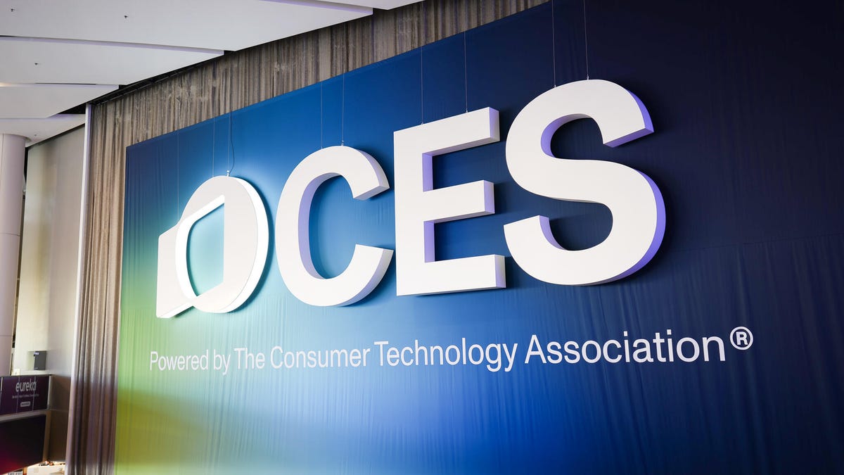 ces-2025:-the-25-best-products-that-impressed-us-the-most