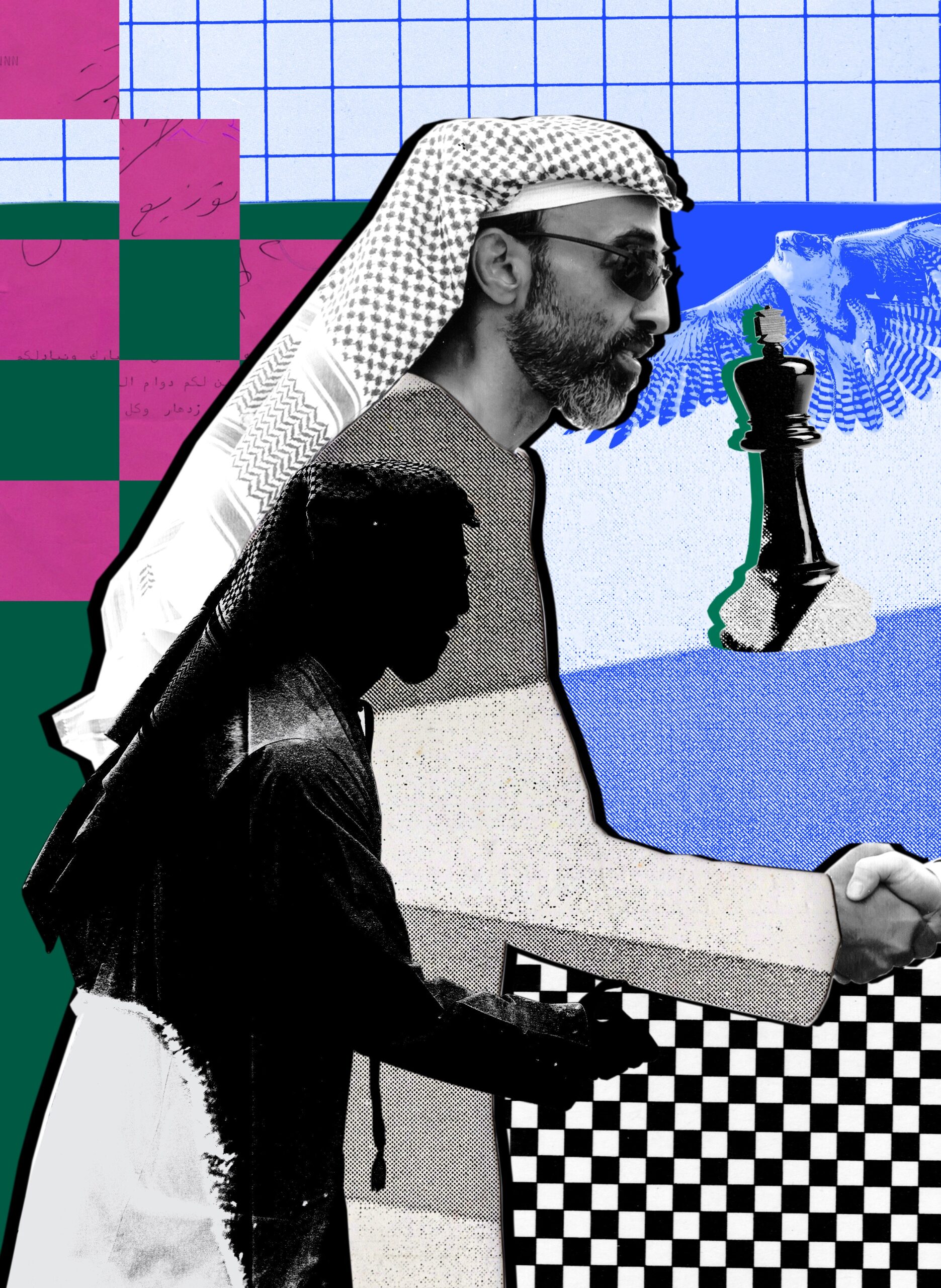 a-spymaster-sheikh-controls-a-$15-trillion-fortune.-he-wants-to-use-it-to-dominate-ai