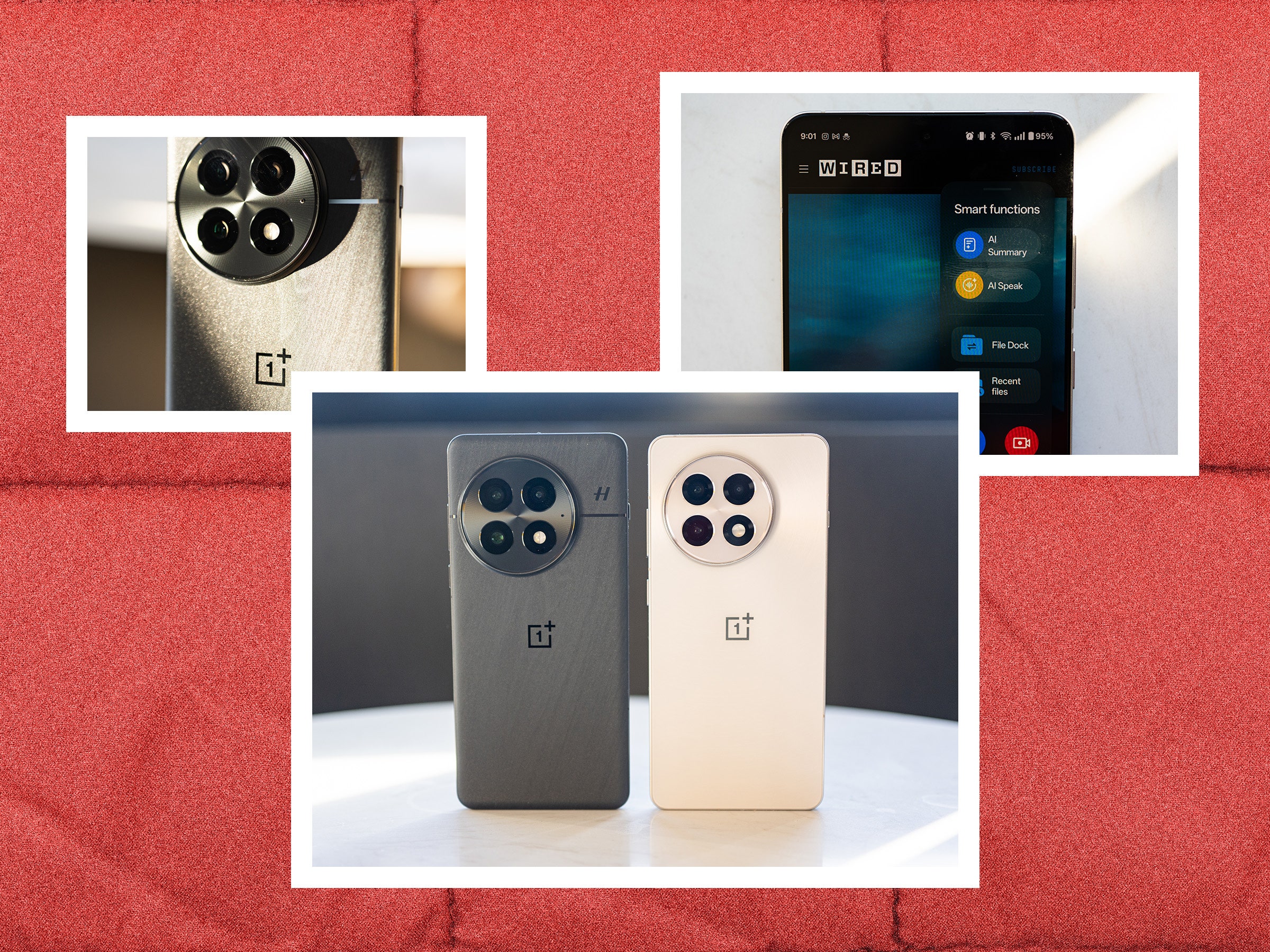 oneplus-13-and-oneplus-13r-review:-fast-and-smooth