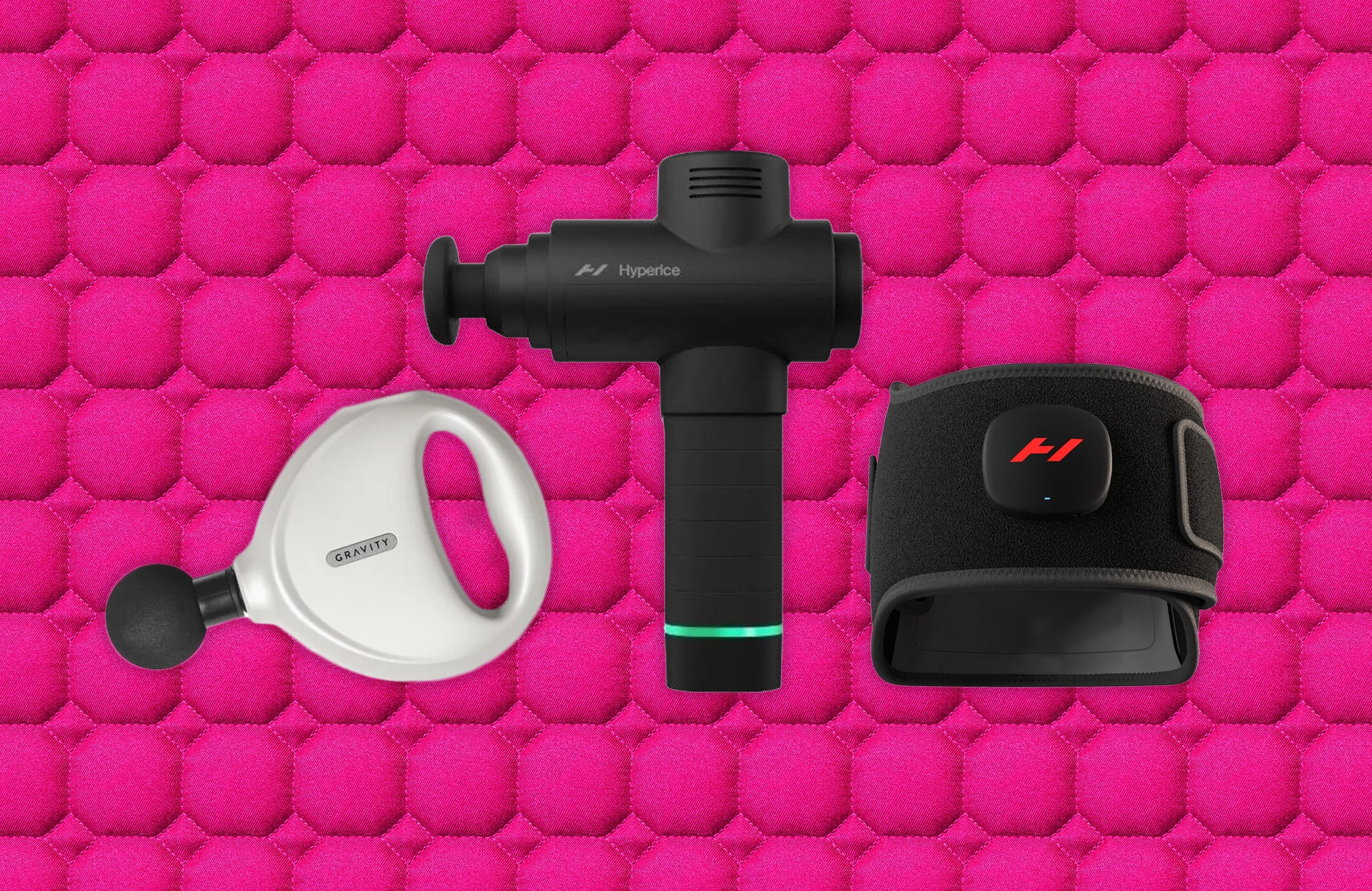 the-6-best-massagers-for-sore-muscles-and-stress-relief-(2025)