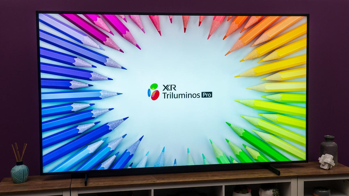 this-sony-bravia-is-my-pick-for-best-tv-for-the-money-–-and-it’s-on-sale-for-up-to-38%-off