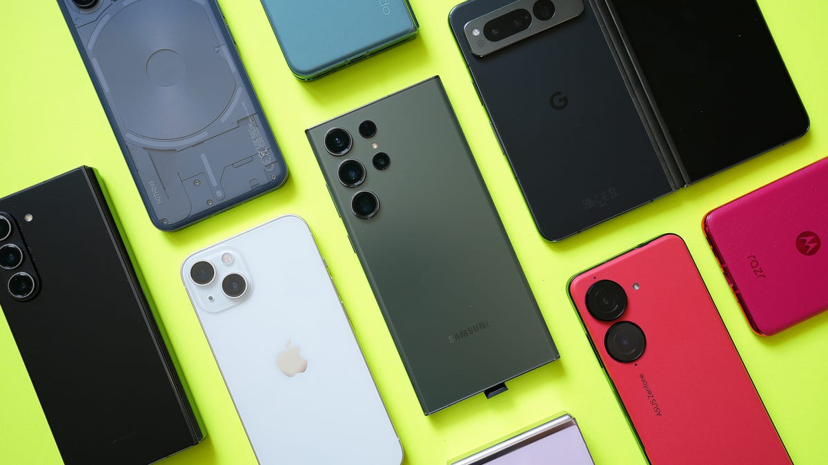 how-we-test-phones-at-zdnet-in-2025