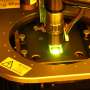 novel-oled-stacks-enable-exceptionally-bright-microdisplays