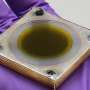 next-generation-wearables:-compact-cooling-pump-drops-temperatures-by-16°f