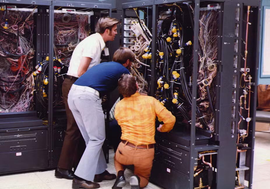 how-the-uk-was-connected-to-the-internet-for-the-first-time