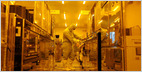 analysis:-the-ten-leading-chip-companies-cut-their-fiscal-2024-capex-by-a-combined-$9.5b-from-initial-plans-due-to-a-weakening-demand-for-smartphones-and-evs-(nikkei-asia)