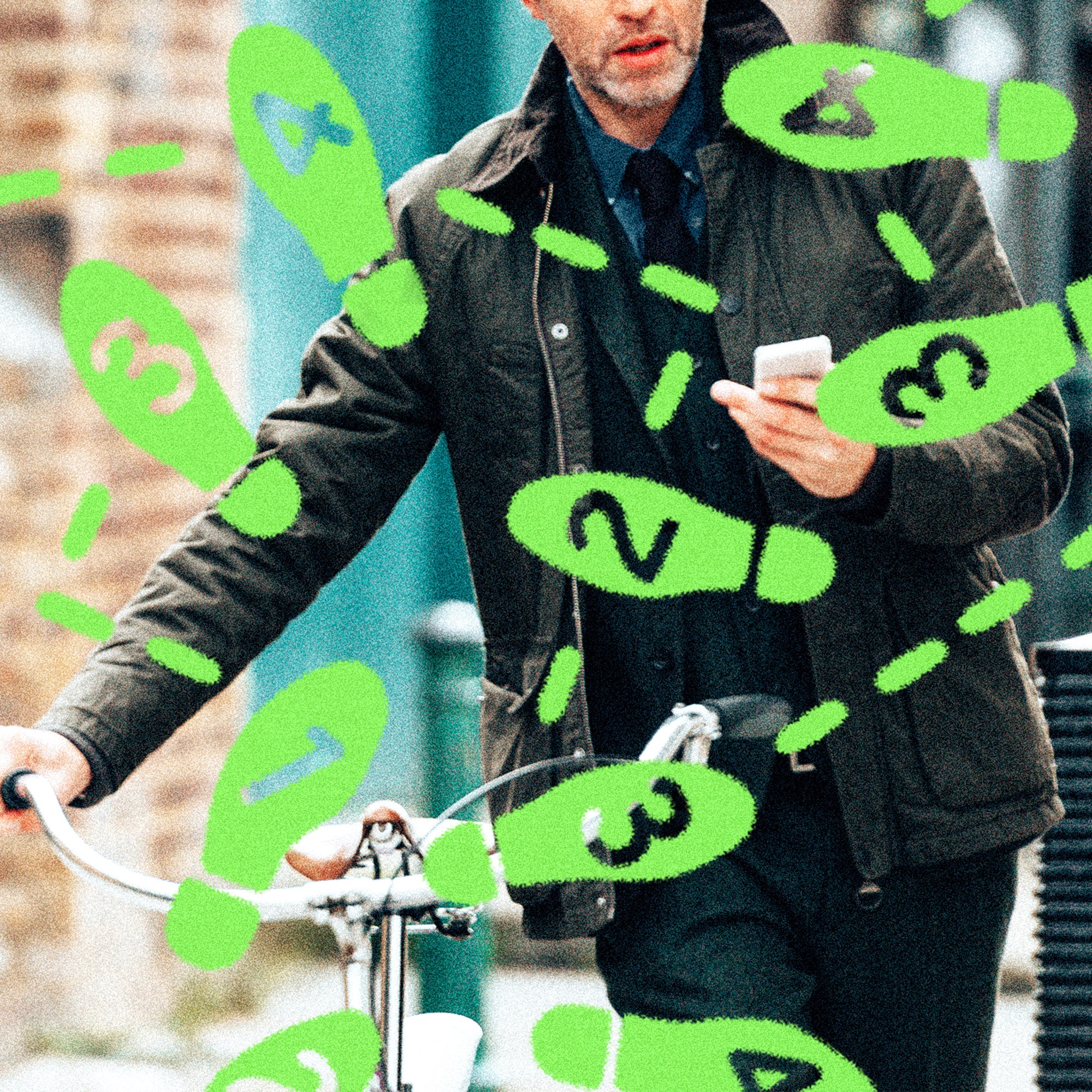 what-happens-when-you-turn-your-life-over-to-an-ai-assistant?