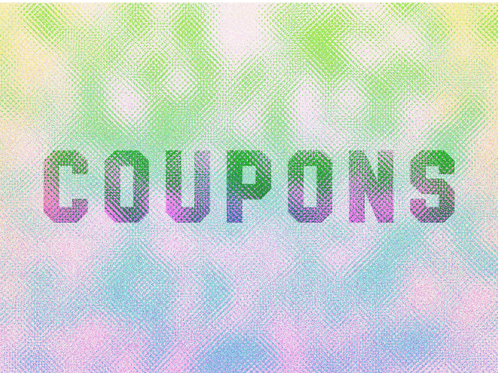 wayfair-coupon-and-promo-codes:-15%-off
