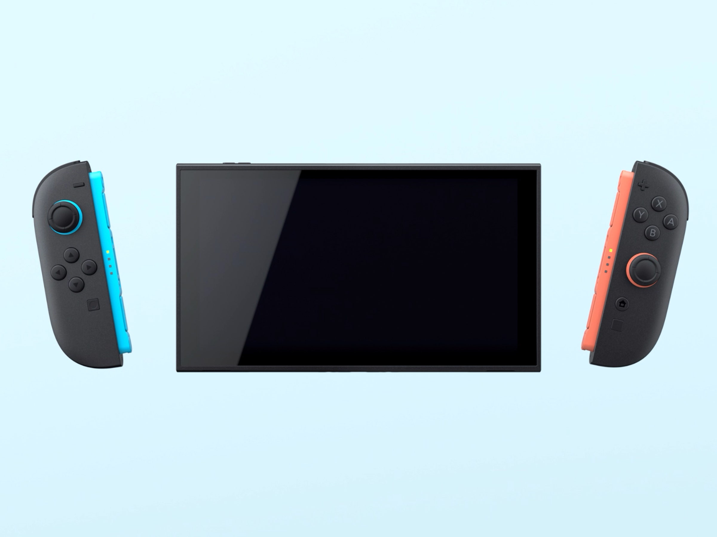 the-nintendo-switch-2-is-playing-it-safe.-that’s-the-smart-choice