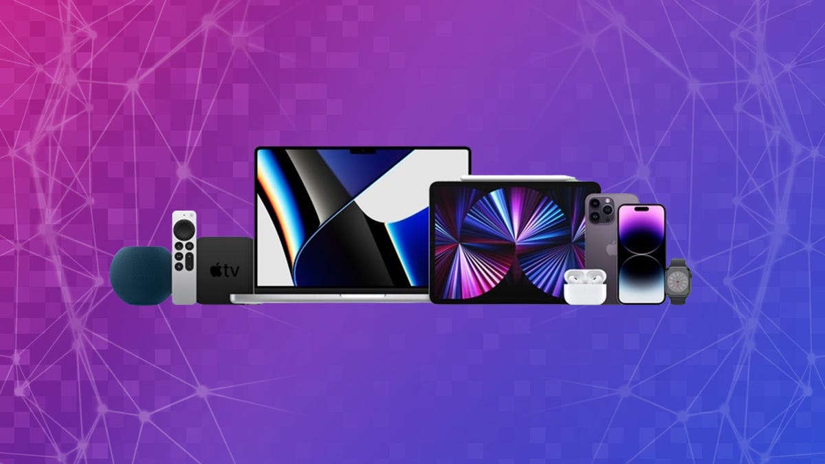 the-best-apple-deals-of-january-2025:-iphones,-apple-watches,-ipads,-and-more