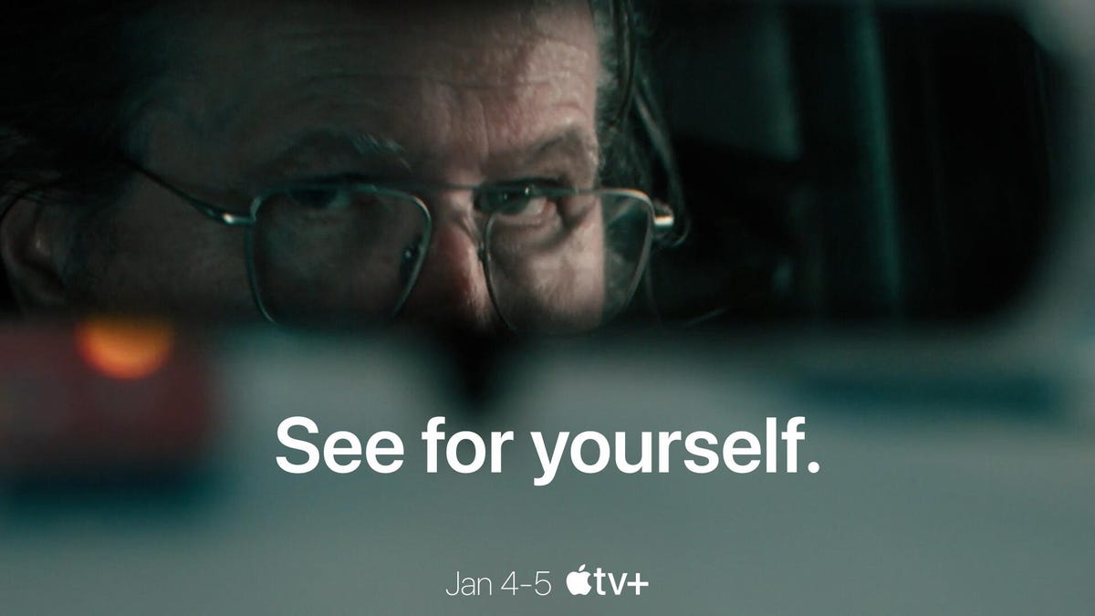 you-still-have-time-to-try-apple-tv+-for-free-–-here’s-how