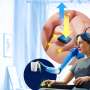 artificial-touch:-brain-controlled-bionic-hand-now-senses-edges-and-motion