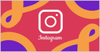 adam-mosseri-says-instagram-profile-grids-will-display-content-as-rectangles-instead-of-squares-as-part-of-a-change-rolling-out-“over-the-weekend”-(jay-peters/the-verge)