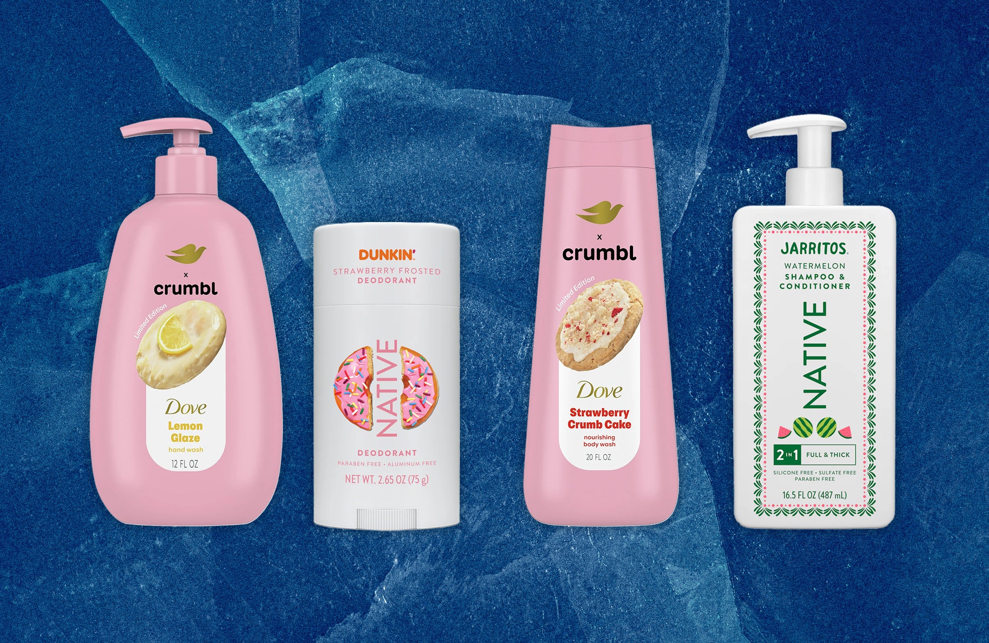 want-to-smell-like-donuts?-beauty-brands-think-you-do