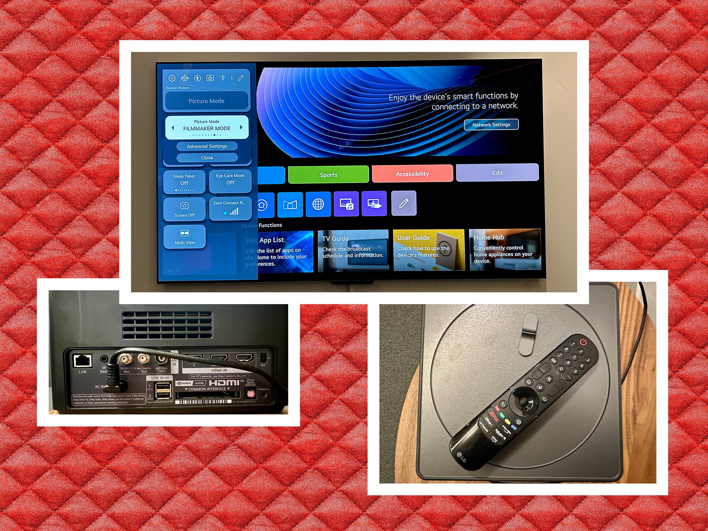 lg-m4-tv-review:-a-beautiful-wireless-oled