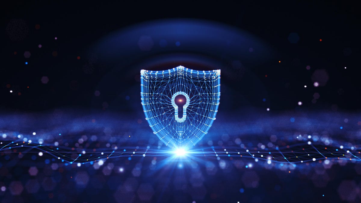 you-need-a-router-based-vpn-in-2025.-here’s-why-and-how-to-set-one-up