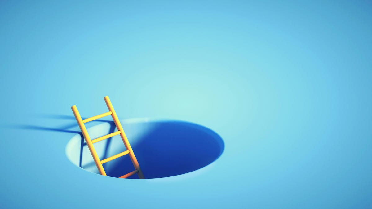 how-to-upgrade-your-‘incompatible’-windows-10-pc-to-windows-11-in-2025
