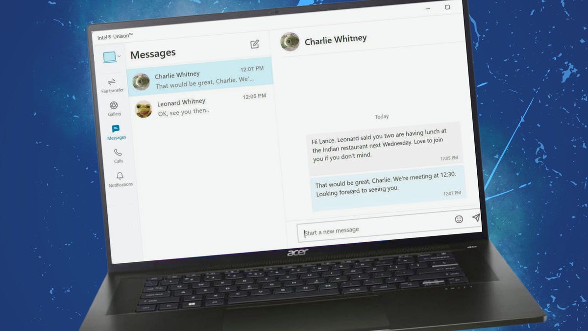how-to-send-and-receive-apple’s-imessages-in-windows