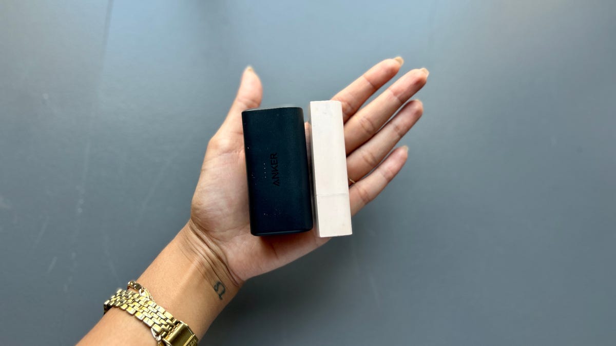 this-tiny-power-bank-is-one-of-my-everyday-essentials-(and-it’s-on-sale-for-$20)