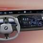 ces-2025-unveils-futuristic-car-tech:-bmw,-honda,-toyota-innovations