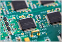 us-officials-have-struck-binding-deals-for-85%-of-the-chips-act-funding;-sources:-gina-raimondo-said-her-successor,-howard-lutnick,-is-committed-to-the-program-(mackenzie-hawkins/bloomberg)