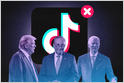 the-messy-tiktok-saga-in-the-us-over-the-past-five-years-has-shown-that-lawmakers-are-as-spineless-and-skittish-as-everyone-suspects-them-to-be-(nitish-pahwa/slate)