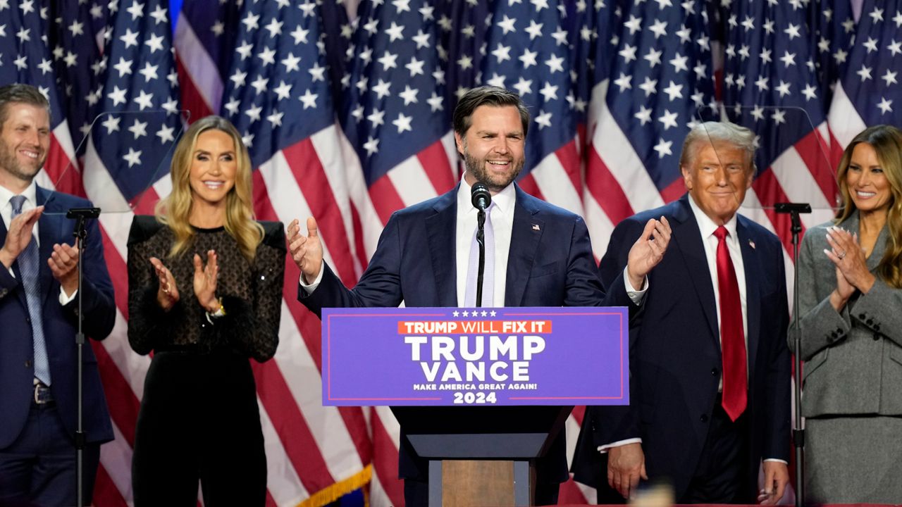 jd-vance-brings-a-white-working-class-voice-to-the-west-wing