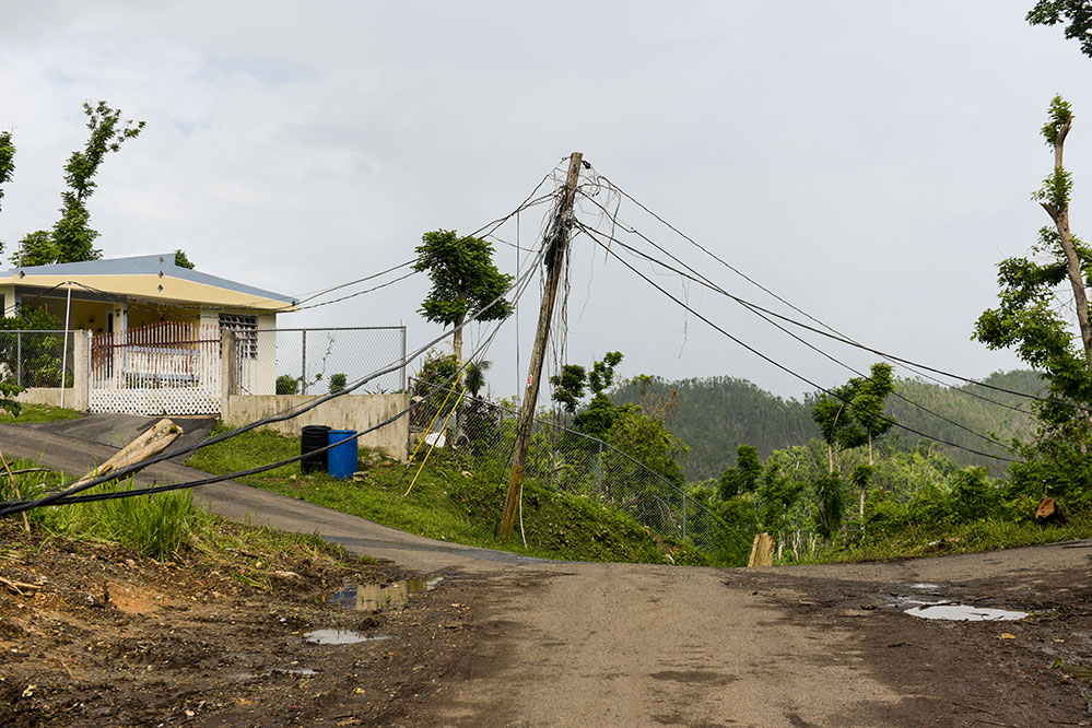 how-hard-is-it-to-prevent-recurring-blackouts-in-puerto-rico?