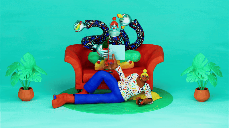 ai-agents-are-here.-how-much-should-we-let-them-do?