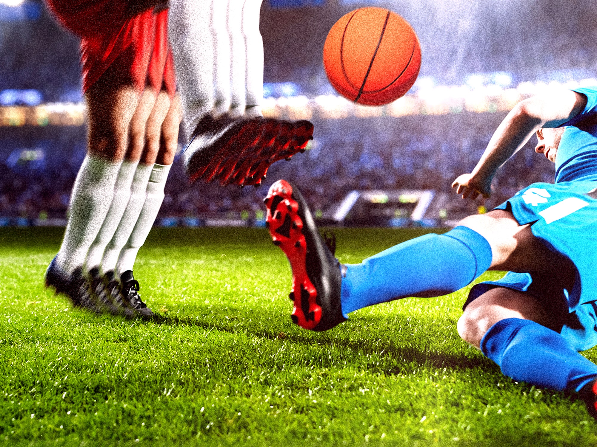 that-sports-news-story-you-clicked-on-could-be-ai-slop