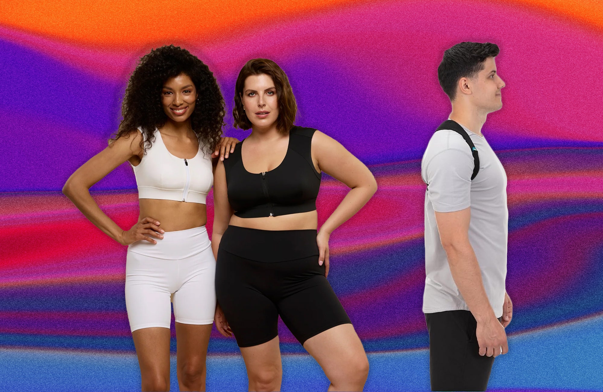 5-posture-corrector-picks-for-support-(2025),-tested-and-reviewed