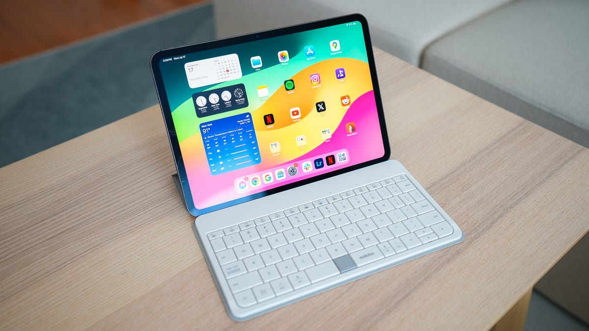 the-best-ipad-keyboard-cases-of-2025:-expert-tested-and-reviewed