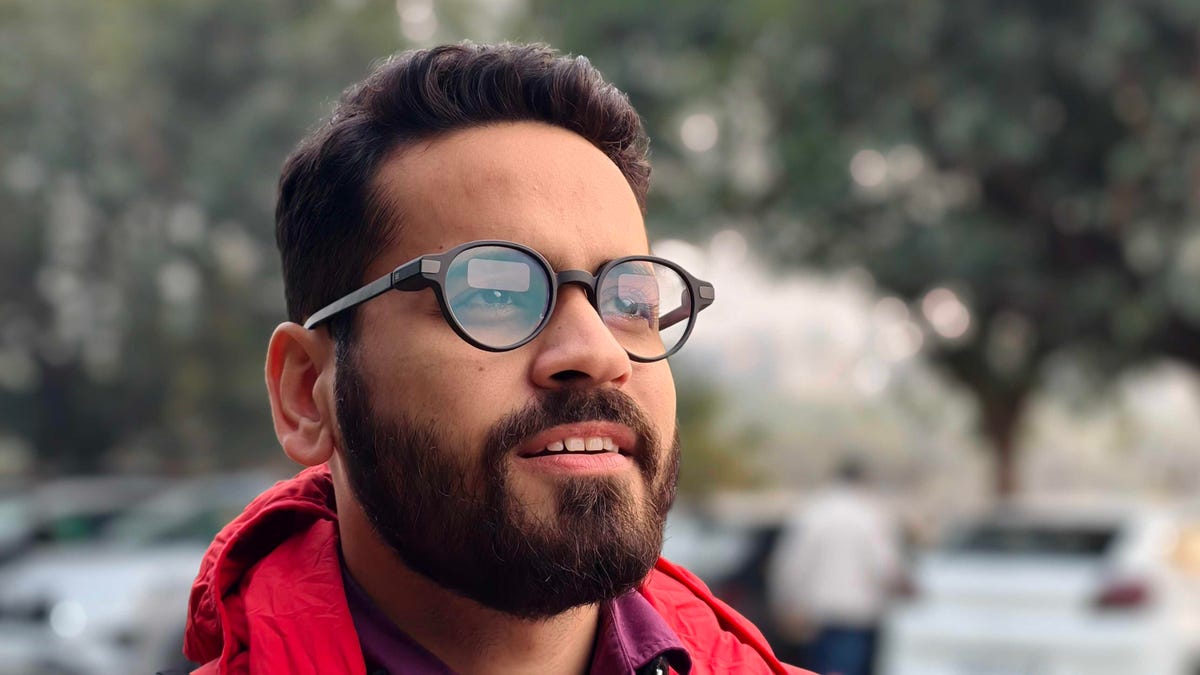 why-the-even-realities-g1-are-the-smart-glasses-to-beat-in-2025-–-and-i’ve-tested-several-pairs