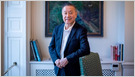 an-interview-with-broadcom’s-hock-tan-on-backlash-from-vmware-customers,-positioning-vmware-as-a-“sovereign”-alternative-to-big-tech’s-cloud-services,-and-more-(tim-bradshaw/financial-times)