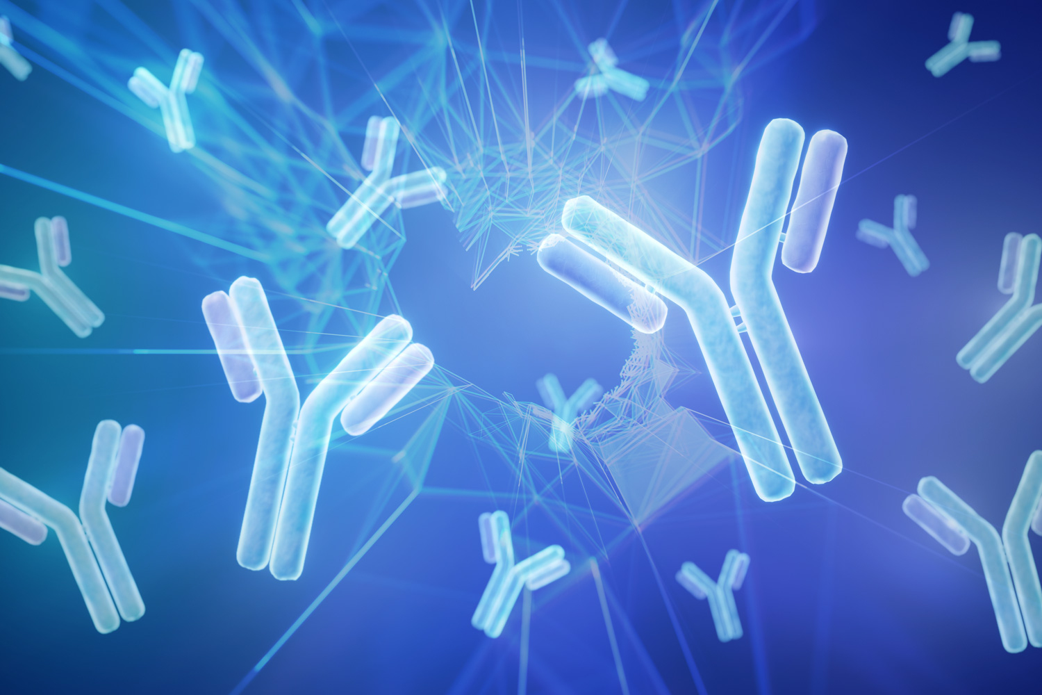 a-new-computational-model-can-predict-antibody-structures-more-accurately