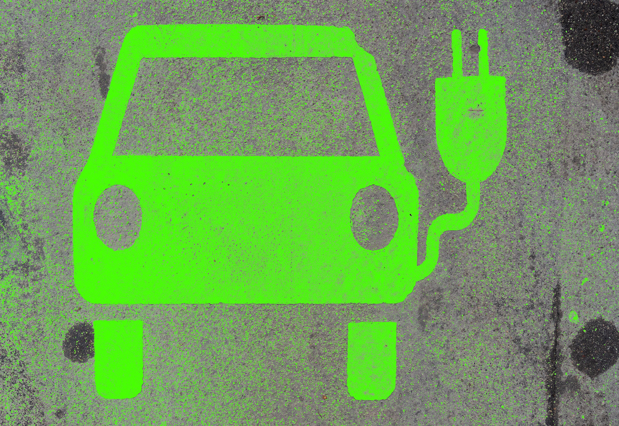trump-says-he-ended-the-‘ev-mandate.’-what-does-that-mean?