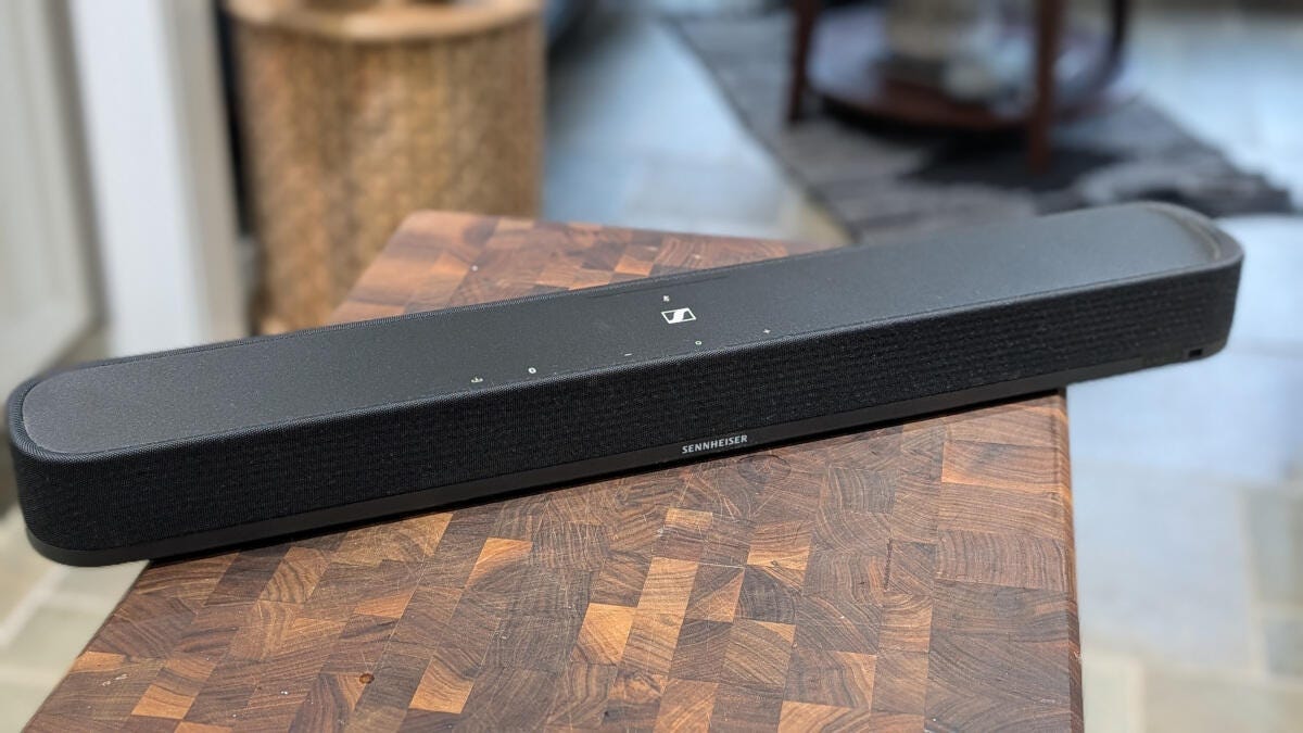 finally,-a-luxury-soundbar-that’s-compact-and-delivers-immersive-audio-(and-it’s-$300-off)