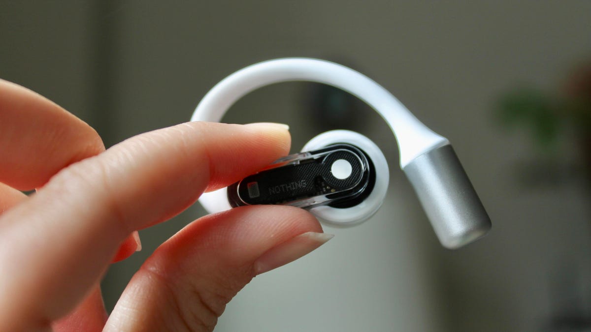 these-are-the-only-earbuds-you-should-be-exercising-in-this-year