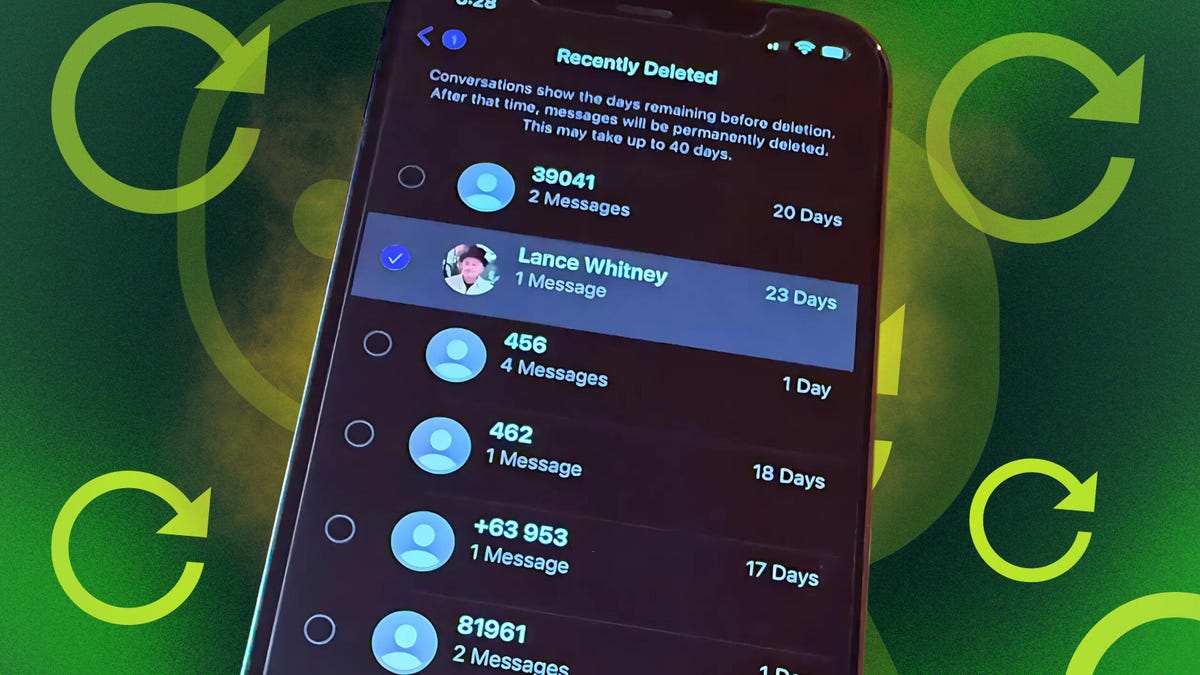 how-to-retrieve-recently-deleted-texts-on-an-iphone