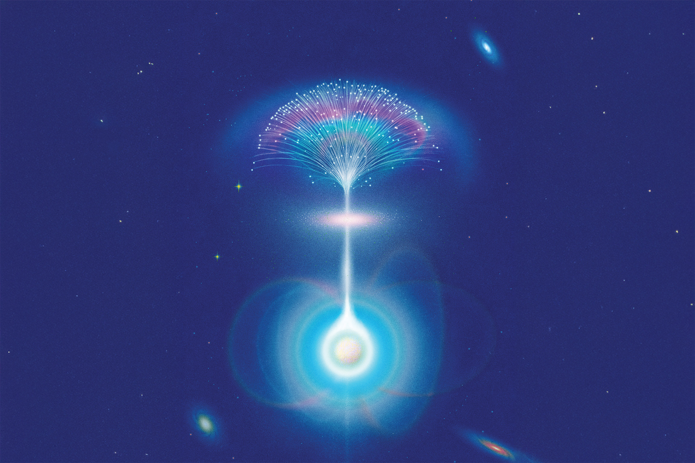 mit-scientists-pin-down-the-origins-of-a-fast-radio-burst
