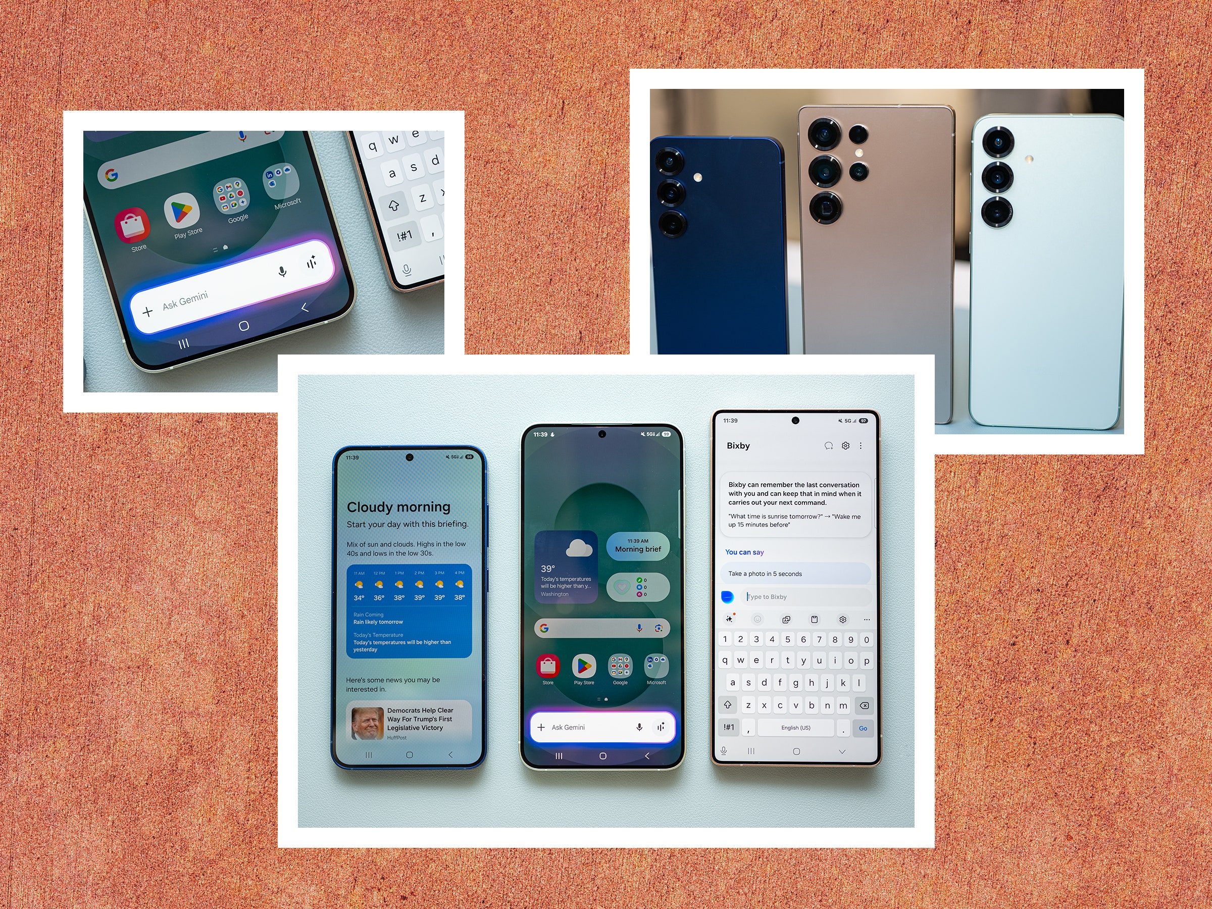 samsung-galaxy-s25-series:-specs,-release-date,-price,-features