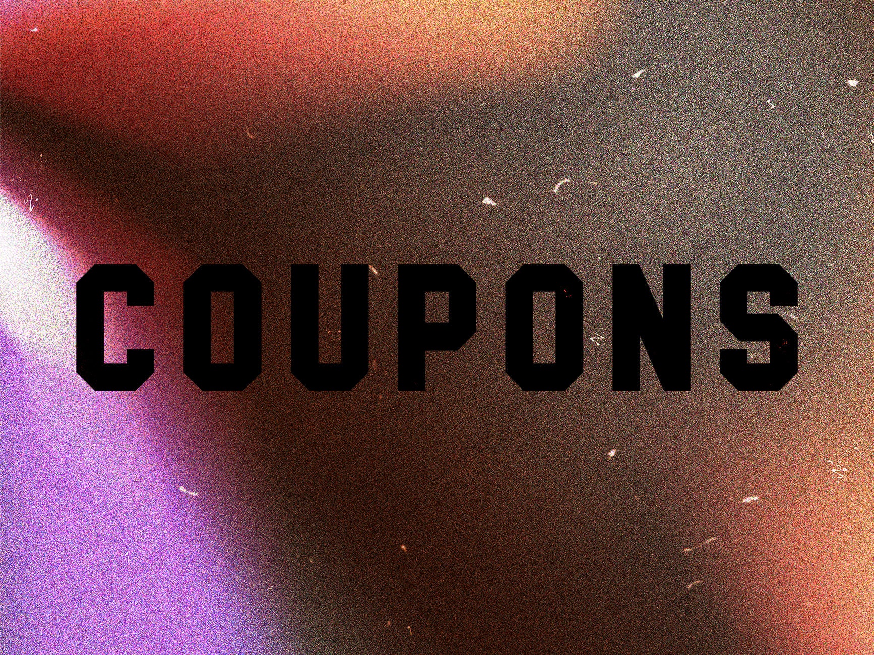 therabody-promo-codes-and-deals:-10%-off