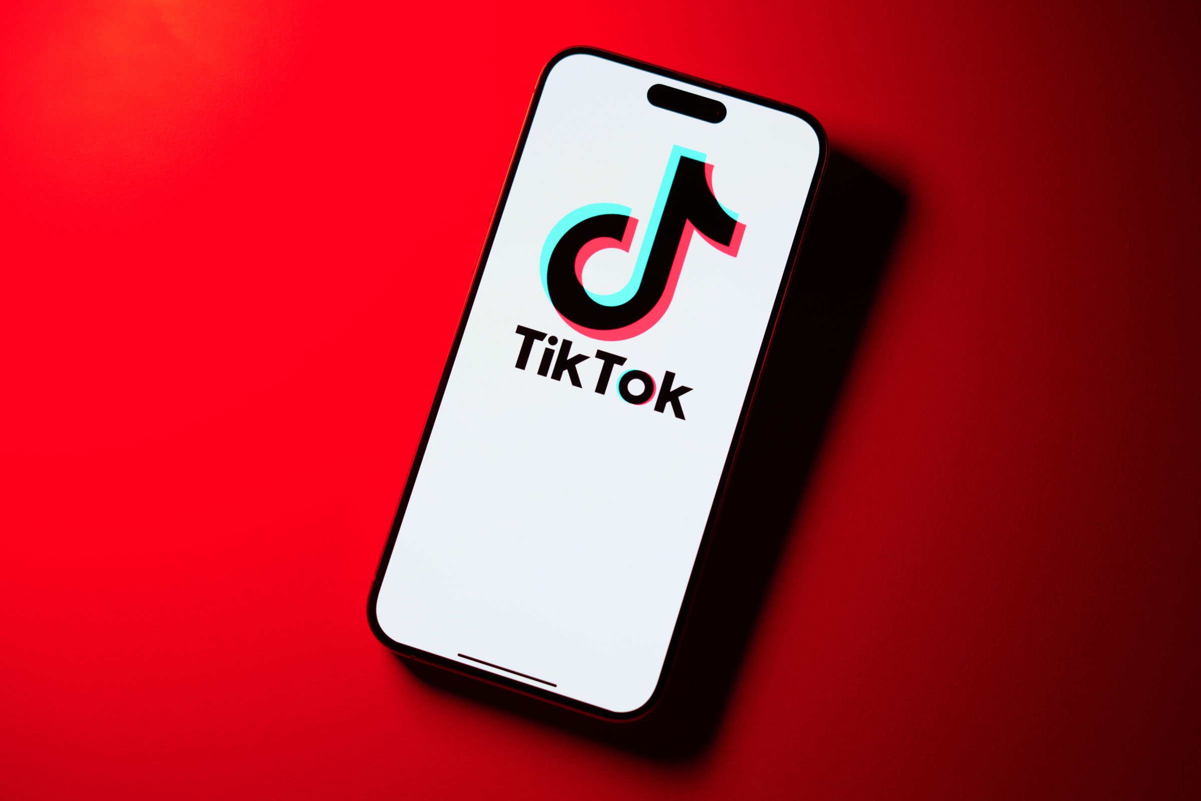 ebay-sellers-are-hawking-used-phones-with-tiktok-preinstalled-for-thousands-of-dollars