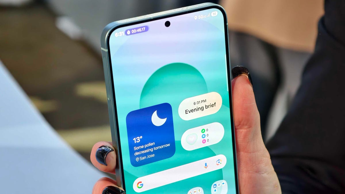 i-demoed-samsung’s-new-galaxy-ai-features-–-these-3-made-my-iphone-look-bad