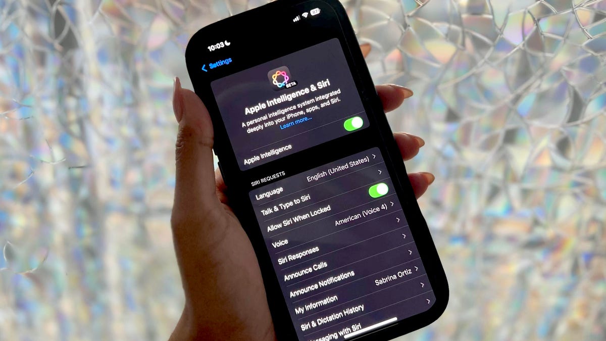 apple’s-ai-features-on-by-default-in-ios-18.3-–-but-you-can-opt-out