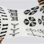 a-new-method-to-fabricate-soft-electronics-via-particle-engulfment-printing