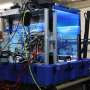 ai-powered-robotic-labs-enable-simultaneous-experiments