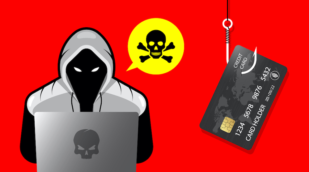 the-internet-is-(once-again)-awash-with-iot-botnets-delivering-record-ddoses