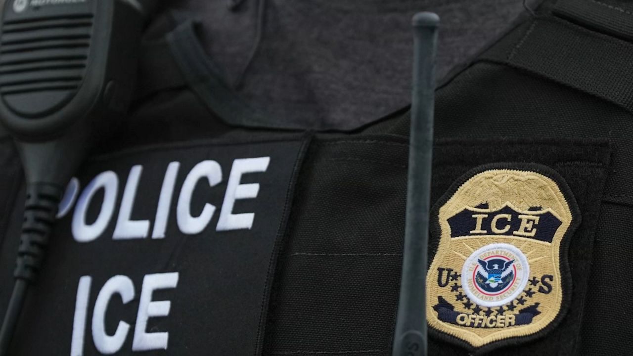 newark-mayor-calls-ice-raid-at-nj.-business-an-‘egregious-act’