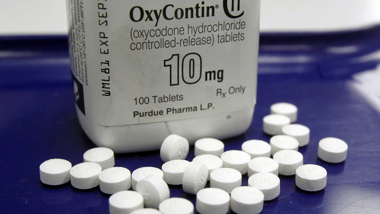 new-york-to-receive-millions-in-opioid-lawsuit-settlement